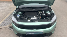 Vauxhall Corsa 1.2 Turbo Yes 5dr [Winter Pack] Petrol Hatchback